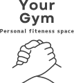 YourGym